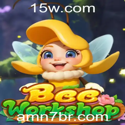 BeeWorkshop: Uma Imersão no Mundo das Abelhas