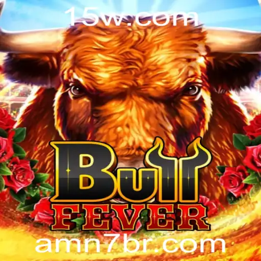 Descubra o Mundo Vibrante de BullFever: Um Jogo de Estratégia e Emoção