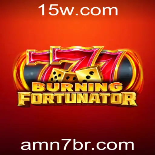 Descubra o Fascinante Mundo de BurningFort: Estratégia, Aventura e Emoção