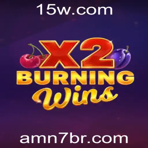 Explorando o Fascinante Mundo de BurningWinsX2: Regras e Estratégias