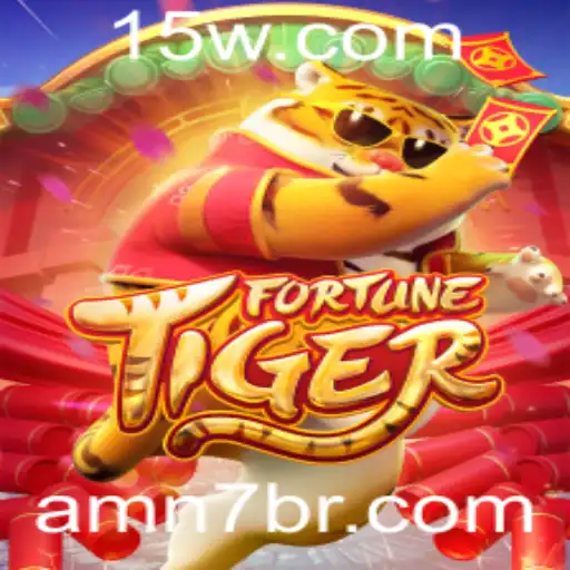 Explorando o Mundo de FortuneTiger: Jogo, Regras e Estratégias