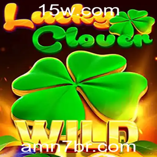 Descubra o Fascinante Mundo de LuckyClover: O Jogo que Conquista a Todos