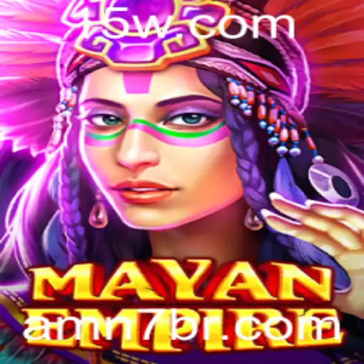MayanEmpire: Um Mergulho no Fascinante Mundo dos Maias