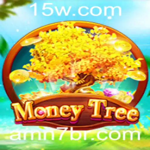 Desvendando MoneyTree: O Jogo Estratégico do Momento
