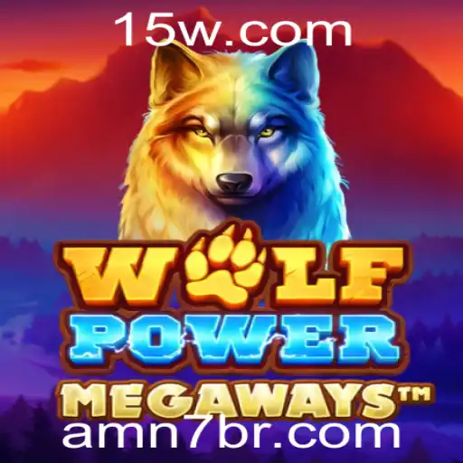 Explorando o Universo de WolfPowerMega: Um Novo Horizonte em Jogos