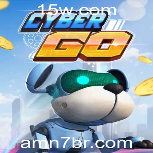 Explorando CyberGO: Descrição, Introdução e Regras do Jogo