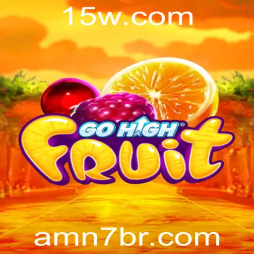 Descubra o GoHighFruit: Um Jogo Vibrante e Empolgante