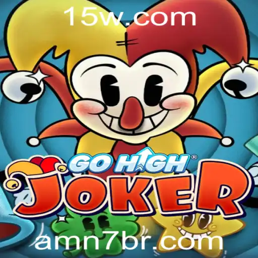 GoHighJoker: Descubra a Mais Nova Sensação dos Jogos de Cartas