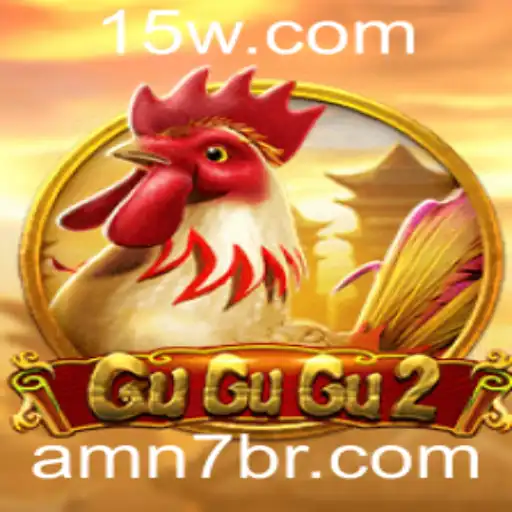 Descubra o Fascinante Mundo de GuGuGu2: O Jogo que Está Conquistando o Mundo