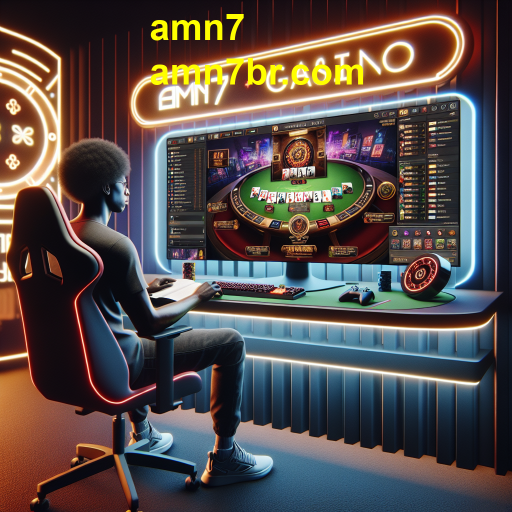 Os Melhores Guias Para Masterizar Seus Jogos Favoritos
