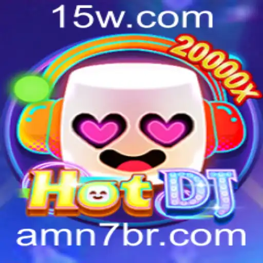 Descubra o Fascinante Mundo de HotDJ: O Jogo que Reinventa a Música