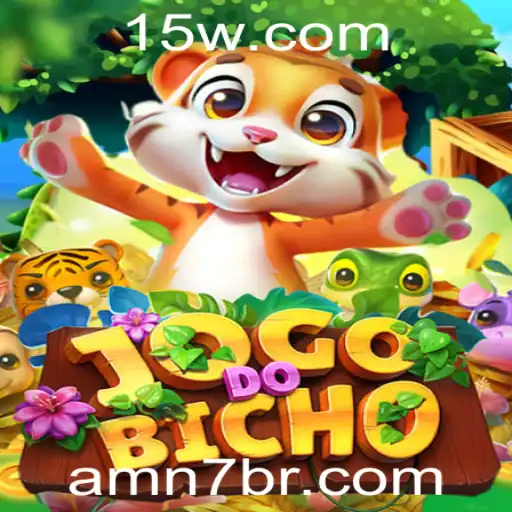 Explorando o Mundo do Jogo do Bicho: Origens, Funcionamento e Regras