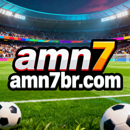 amn7