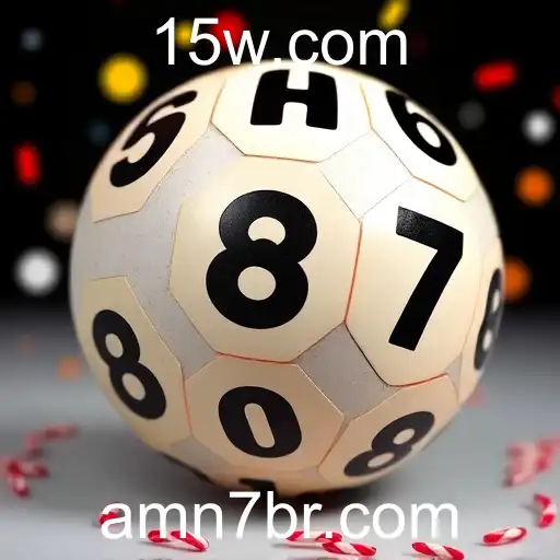 A Fascinante Jornada da Loteria: Sorte, Estratégia e Sonhos