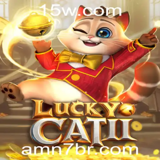 Descubra o Universo de LuckyCatII: Como Jogar e Regras