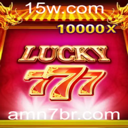 Descubra LuckySeven: O Jogo de Azar que Conquista Multidões