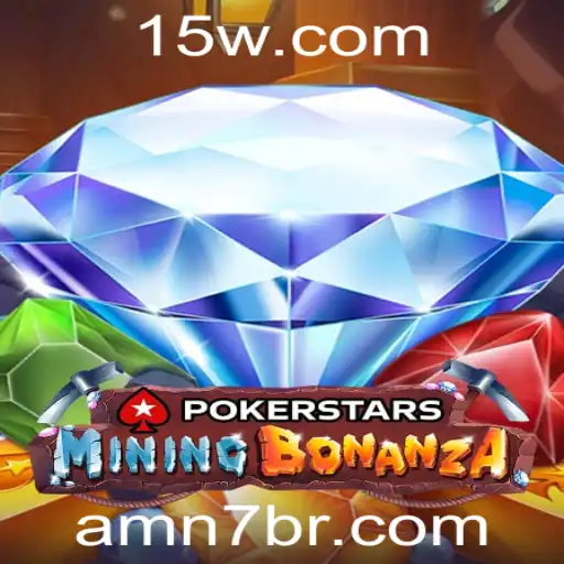 Descobrindo o Universo do Pokerstars: Jogo, Regras e Atualizações