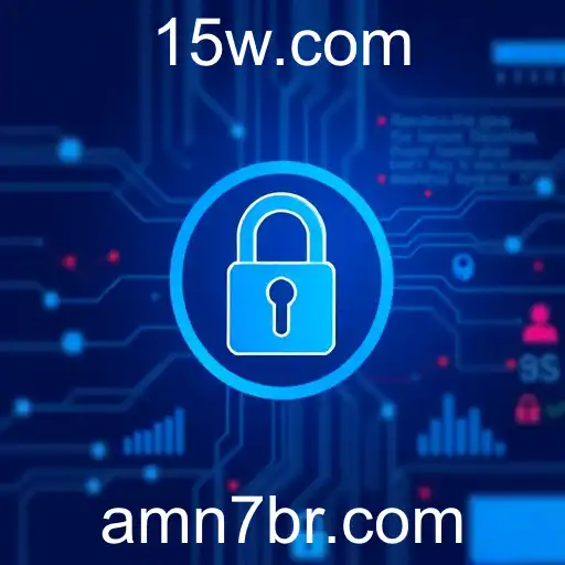 Política de Privacidade: Protegendo Seus Dados Pessoais