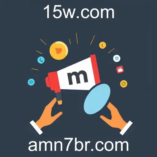 Promoção: Estratégias e Impacto no Mundo Empresarial