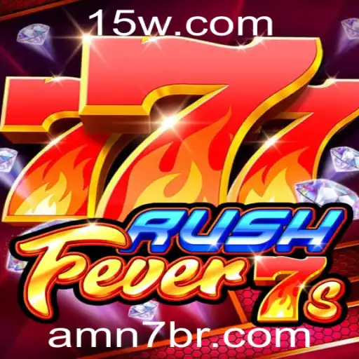 RushFever7s: Explorando o Empolgante Mundo do Novo Jogo