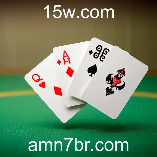 Explorando o Fascinante Mundo do Sic Bo