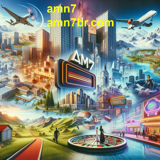 A Fascinante Categoria de Jogos de Simulação