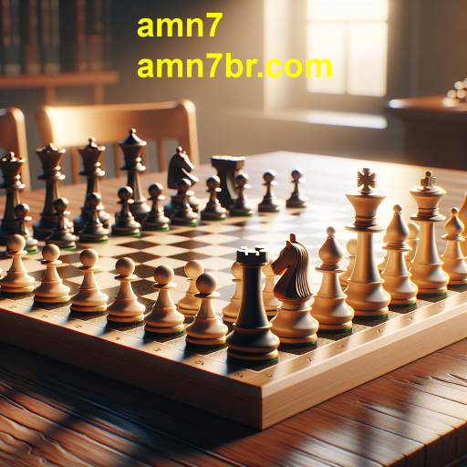 amn7