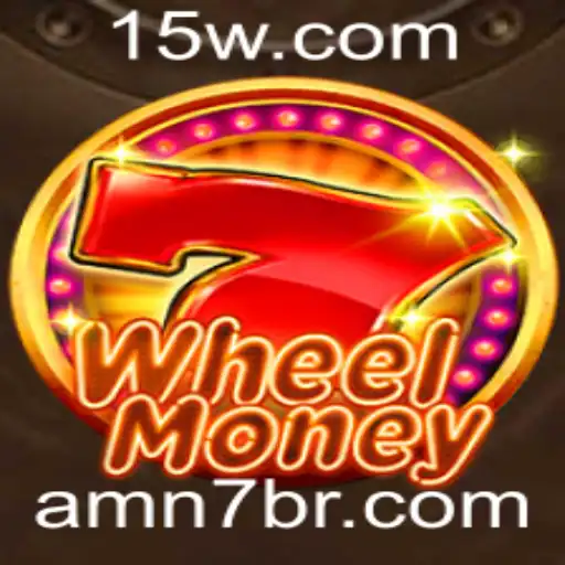 Explore as Dinâmicas e Regras do Jogo WheelMoney