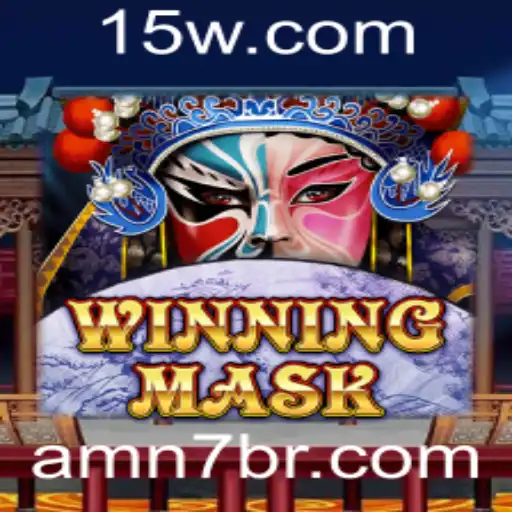 WinningMask: Descubra a Excitação do Novo Jogo de Estratégia